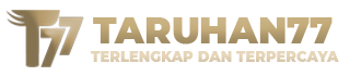 karang303